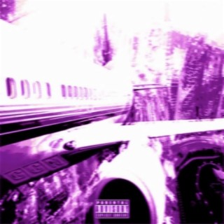 Gotta Go Now (feat. .Brock Slowed)