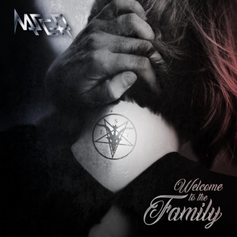 Welcome to the Family | Boomplay Music