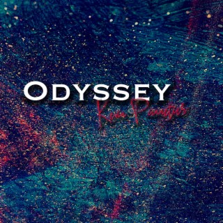 Odyssey