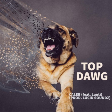 Top Dawg ft. Lil Lanti