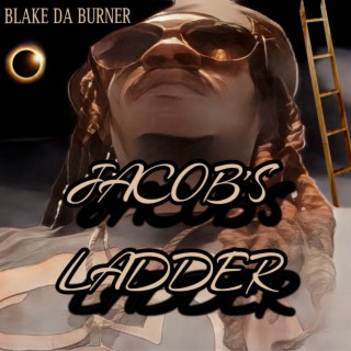 Jacob’s Ladder