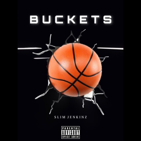 Buckets | Boomplay Music