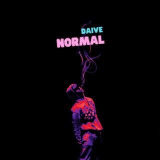 Normal lyrics | Boomplay Music