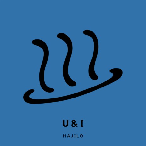 U & I | Boomplay Music