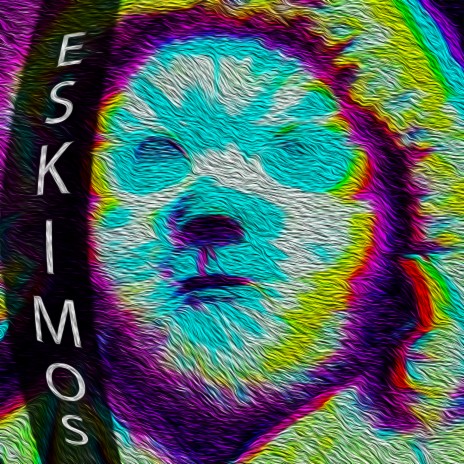 Eskimos | Boomplay Music