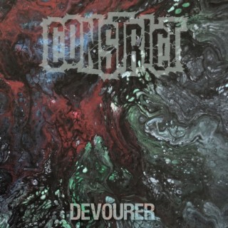 Devourer