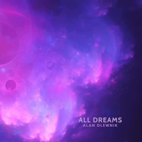 All Dreams | Boomplay Music