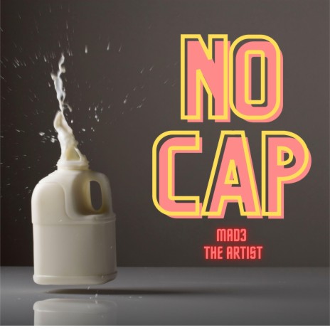 No Cap | Boomplay Music