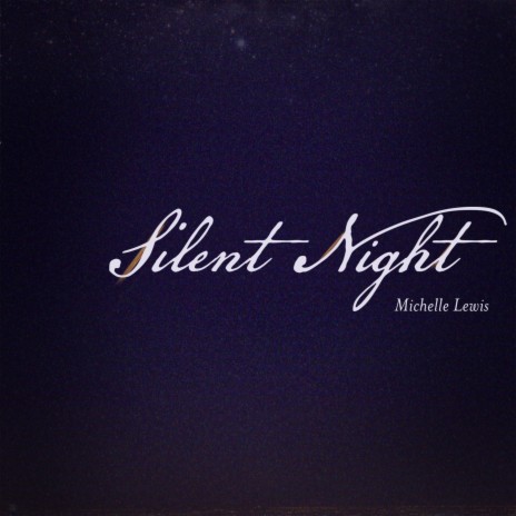 Silent Night | Boomplay Music