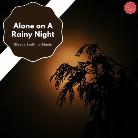 Meditation Upchar | Boomplay Music