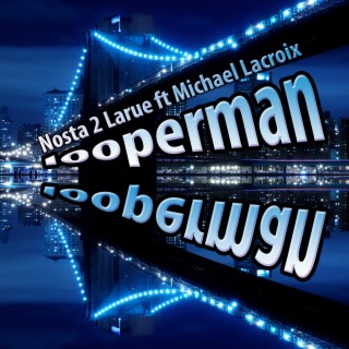 Looperman