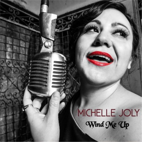 Wind Me Up | Boomplay Music