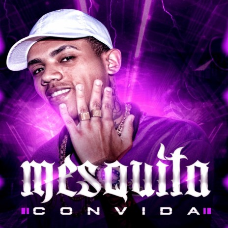 Dia de Mesquita Convida ft. MC LONE | Boomplay Music