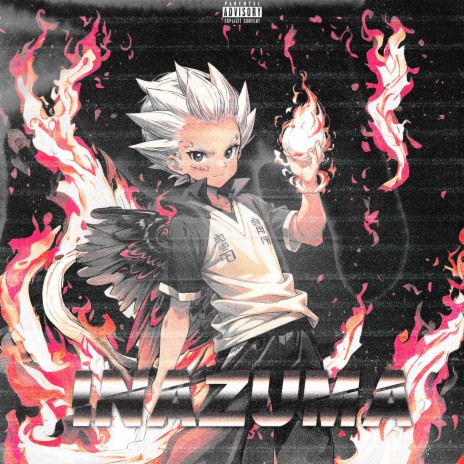 InaZuma | Boomplay Music