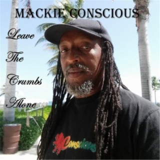 Mackie Conscious