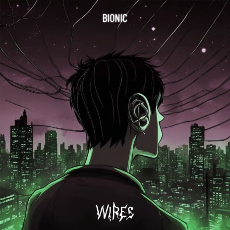 W!res | Boomplay Music