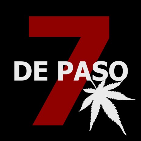 De Paso | Boomplay Music