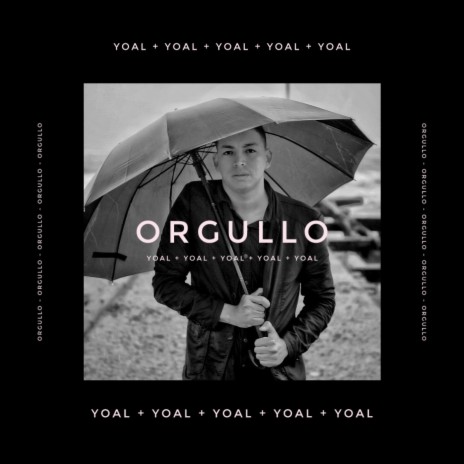 Orgullo | Boomplay Music