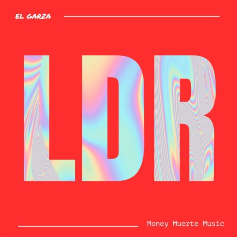 El Garza | Boomplay Music
