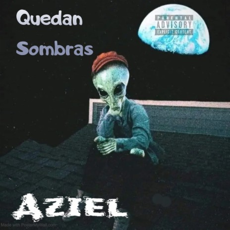 Quedan Sombras | Boomplay Music