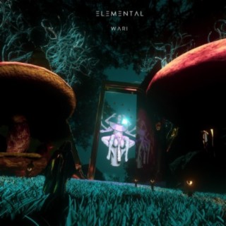 Elemental