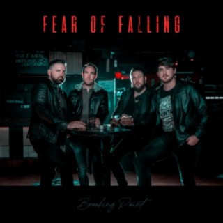 Fear Of Falling