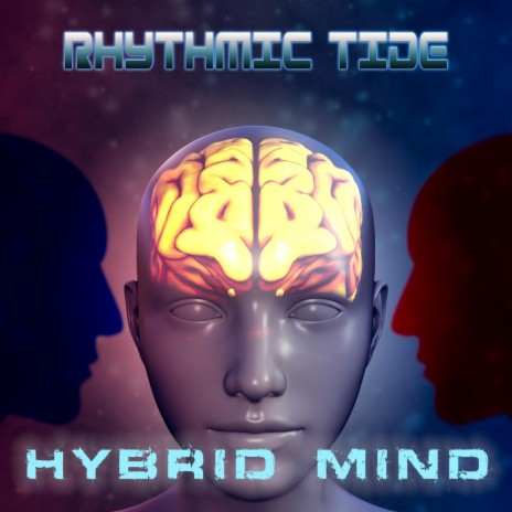 Hybrid Mind | Boomplay Music