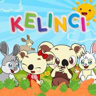 Kelinci