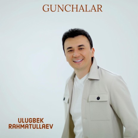 Gunchalar