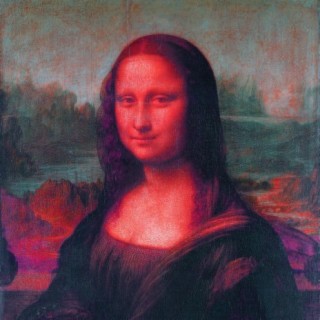 Mona Lisa Smile