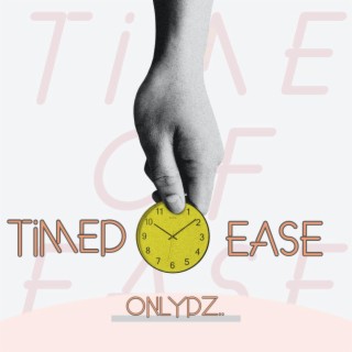 Timed Ease (Time of Ease V2)