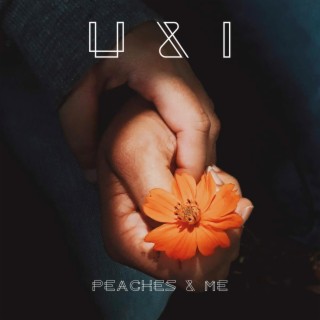 Peaches & Me