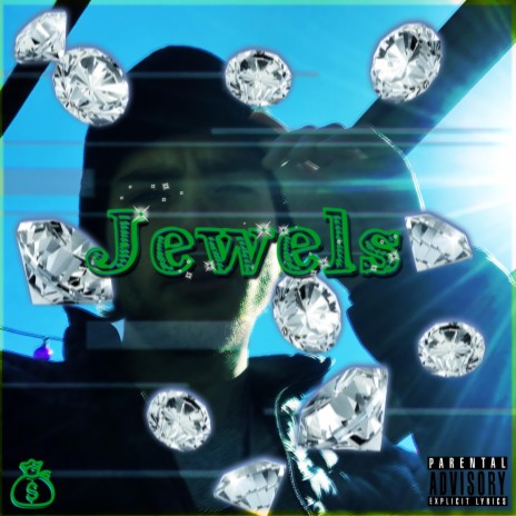 Jewels | Boomplay Music