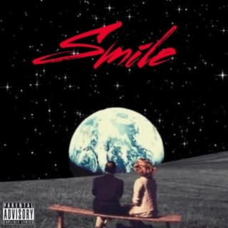 Smile (freestyle)