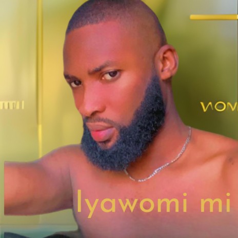 Iyawo Mi | Boomplay Music