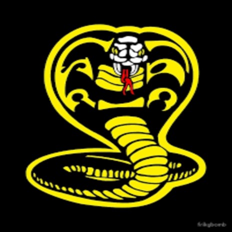 Cobra Kai | Boomplay Music