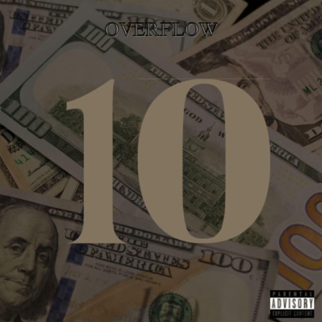 10 | Boomplay Music