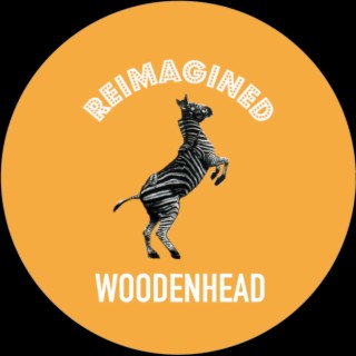 Woodenhead Reimagined