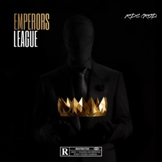 Emperors League