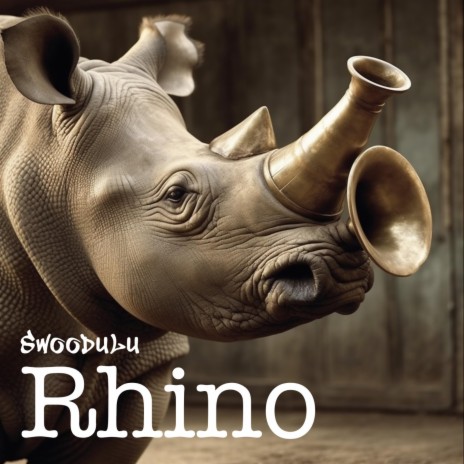 Rhino | Boomplay Music