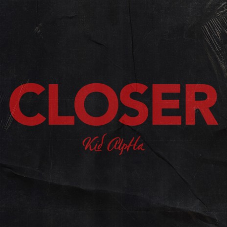 Closer | Boomplay Music