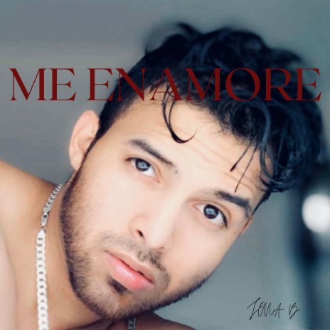 Me Enamore | Boomplay Music