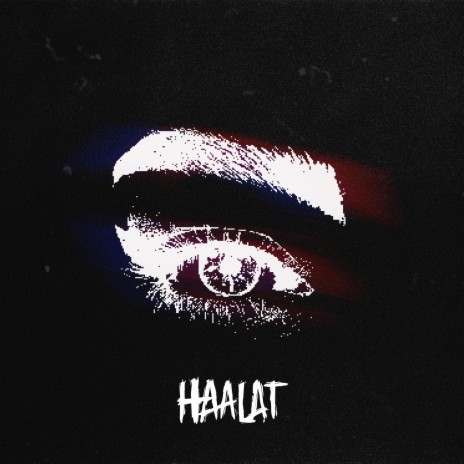 Haalat | Boomplay Music