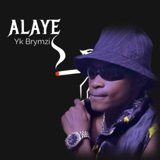 Alaye