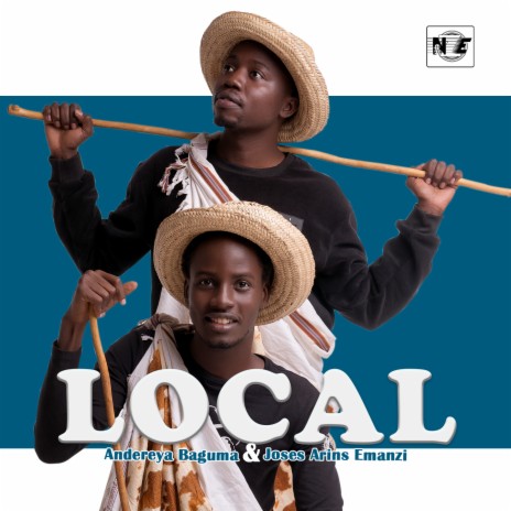 Local ft. Joses Arins Emanzi | Boomplay Music