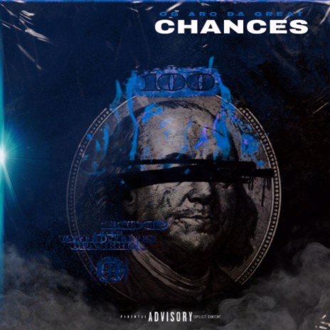 Chances ft. Yung Snow | Boomplay Music