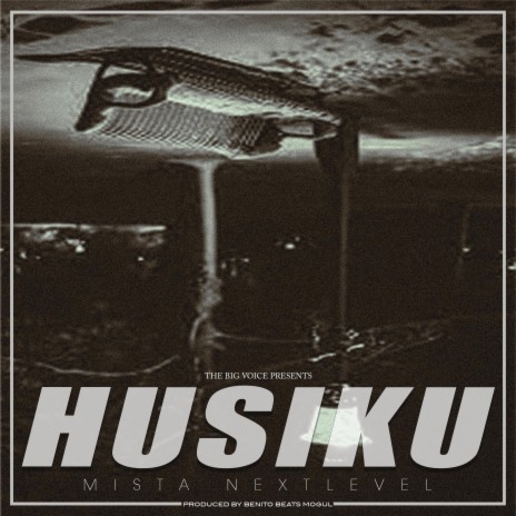 Husiku | Boomplay Music