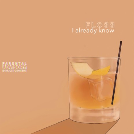 I Already Know | Boomplay Music