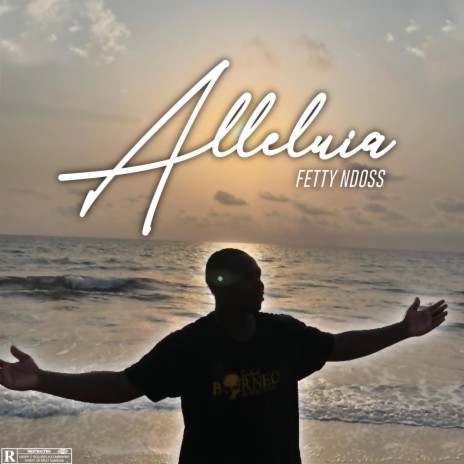 Alleluia | Boomplay Music