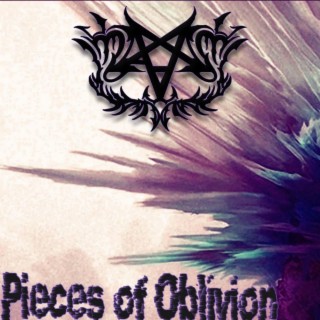 Pieces of Oblivion